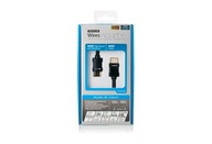 720205 TECHLINK HDMI 2.0 4K 7.1-kanálový kábel, 5m dlhý 720205 TECHLINK HDMI 2.0 4K 7.1-kanálový kábel, 5m dlhý