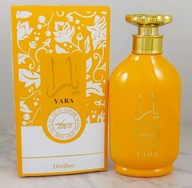 PARFUM Lattafa Yara Tous 100 ml EDP PARFUM Lattafa Yara Tous 100 ml EDP