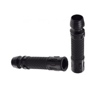 Presuvníky závažia pre KAWASAKI ER 500 ER6 650 Z 750 Presuvníky závažia pre KAWASAKI ER 500 ER6 650 Z 750