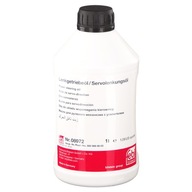 PREVODOVÝ OLEJ 1L FEBI BILSTEIN 08972 PREVODOVÝ OLEJ 1L FEBI BILSTEIN 08972