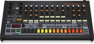 Behringer RD-8 MKII - Analógový bicí automat