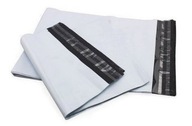 FÓLIOVÉ BALENIE KURIÉR FÓLIOVÉ BALENIE 240x325 100 KS FÓLIOVÉ BALENIE KURIÉR FÓLIOVÉ BALENIE 240x325 100 KS