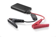 Štartovací štartér MAST 6000 mAh Štartovací štartér MAST 6000 mAh