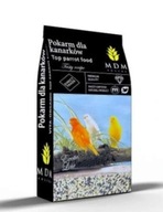 KS Krmivo pre kanáriky Kanarek MDM 10 kg KS Krmivo pre kanáriky Kanarek MDM 10 kg