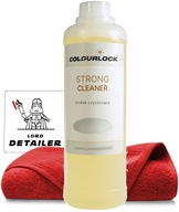 COLOURLOCK Čistič na kožené čalúnenie 1000 ml COLOURLOCK Čistič na kožené čalúnenie 1000 ml