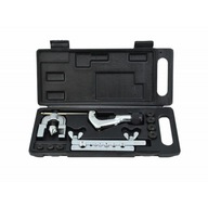 SADA AWTOOLS PRE POTRUBIE A BRZDOVÉ KÁBLE 4-14 mm AW31555 SADA AWTOOLS PRE POTRUBIE A BRZDOVÉ KÁBLE 4-14 mm AW31555