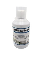 FARMWET PULMO MAX 250ml FARMWET PULMO MAX 250ml