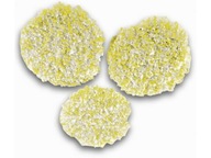 KARCHER leštiace vankúšiky 2.863-198.0 (3 kusy) KARCHER leštiace vankúšiky 2.863-198.0 (3 kusy)