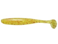 KEITECH Easy Shiner 3 LT#56 LT graf červené zlato KEITECH Easy Shiner 3 LT#56 LT graf červené zlato