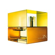 SHISEIDO Zen eau de parfum parfum parfum pre ženy EDP 30ml SHISEIDO Zen eau de parfum parfum parfum pre ženy EDP 30ml