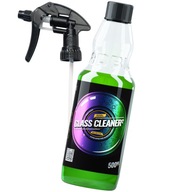 ADBL čistič skla (2) HOLO 500ml čistič skla bez šmúh ADBL čistič skla (2) HOLO 500ml čistič skla bez šmúh