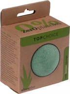 Top Choice - Mäkká konjac hubka na tvár Top Choice - Mäkká konjac hubka na tvár