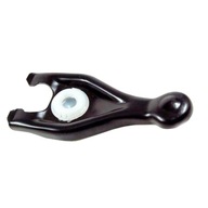 PÁKA SPOJKY CITROEN BERLINGO C2 C3 C4 C5 C8 PÁKA SPOJKY CITROEN BERLINGO C2 C3 C4 C5 C8