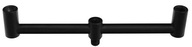 Carp Buzzer Bar Carpex 17,5 cm pre 2 Carp Buzzer Bar Carpex 17,5 cm pre 2
