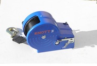 navijak navijak 910 kg knott z band