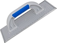KUBALA BRÚSNA PATROLA NA STYROPINOVÚ RAŠPLE 380MM KUBALA BRÚSNA PATROLA NA STYROPINOVÚ RAŠPLE 380MM