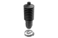 KRYT PREVODKY RIADENIA P ABARTH RITMO FIAT 126 127 DUNA KRYT PREVODKY RIADENIA P ABARTH RITMO FIAT 126 127 DUNA