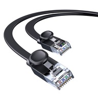 BASEUS LAN ETHERNET CAT6 RJ45 KÁBEL 10m BASEUS LAN ETHERNET CAT6 RJ45 KÁBEL 10m