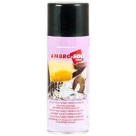 AMBRO SOL univerzálne lepidlo v spreji 400ml AMBRO SOL univerzálne lepidlo v spreji 400ml