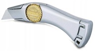 Nôž s trapézovou čepeľou TITAN FB 10550 STANLEY Nôž s trapézovou čepeľou TITAN FB 10550 STANLEY