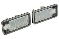 LED LAMPY NA OSVETLENIE TABULE LED LAMPY NA OSVETLENIE TABULE