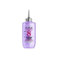 Kondicionér na vlasy LOreal Elseve Hyaluron Plump 200 Kondicionér na vlasy LOreal Elseve Hyaluron Plump 200