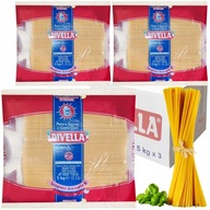 Špagety CESTOVINY 15 KG KARTÓN CATERING VEĽKOOBCHOD 3x5 KG Špagety CESTOVINY 15 KG KARTÓN CATERING VEĽKOOBCHOD 3x5 KG