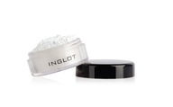 Inglot Matte Translucent Powder 216 Inglot Matte Translucent Powder 216