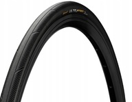 Plášť Continental Ultra Sport III PureGrip 700 x 32C Black Wire 430g Plášť Continental Ultra Sport III PureGrip 700 x 32C Black Wire 430g