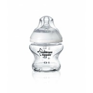 Tommee Tippee fľaša 150 ml Tommee Tippee fľaša 150 ml