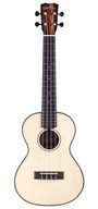 Cordoba 21T - tenorové ukulele