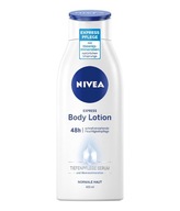 Nivea balzam 400 ml z Nemecka Nivea balzam 400 ml z Nemecka