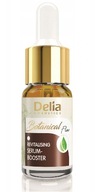 DELIA REVITALIZUJÚCE SÉRUM NA TVÁR 7 OLEJOV 10ml