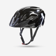 Cyklistická prilba Rockrider EXPL 50 MTB Cyklistická prilba Rockrider EXPL 50 MTB