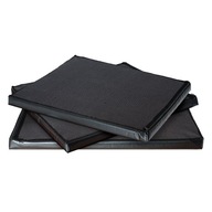 Dezinfekčná podložka 1W 60x50x2 cm na vchod Dezinfekčná podložka 1W 60x50x2 cm na vchod
