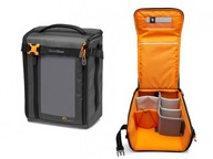 Lowepro GearUp Creator Box XL II Travel Box