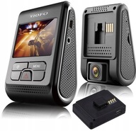 Videorekordér VIOFO A119-G V3 - GPS Videorekordér VIOFO A119-G V3 - GPS