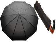 Pánsky dáždnik pánsky automatický dáždnik 207