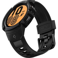 Remienok s puzdrom Spigen pre Galaxy Watch 5/4 44 mm Remienok s puzdrom Spigen pre Galaxy Watch 5/4 44 mm