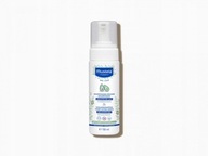 Mustela detský šampón pena 150 ml Mustela detský šampón pena 150 ml
