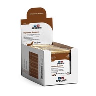 Digestive Support CIW SPECIFIC krmivo pre psov podporujúce črevá 7x100g