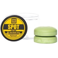 WORK STUFF SPOT Clay Bar Hlina na nechty 200g WORK STUFF SPOT Clay Bar Hlina na nechty 200g