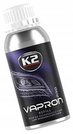 K2 V0Q79 VAPRON REFILL PRO REGENERAČNÁ LAMPA KVAP K2 V0Q79 VAPRON REFILL PRO REGENERAČNÁ LAMPA KVAP