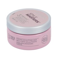 REVLON STYLE MASTERS CREATOR WAX VOSK 85 G REVLON STYLE MASTERS CREATOR WAX VOSK 85 G