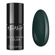 Hybridný lak na nechty 7,2 ml - Lady Green Hybridný lak na nechty 7,2 ml - Lady Green