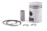 Sada piestov R2 38,50 mm Romet Ogar 200 Sada piestov R2 38,50 mm Romet Ogar 200