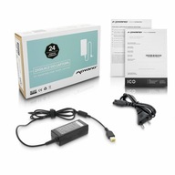 ADLX45NCC2A Napájací adaptér ADLX45NDC3 pre notebook LENOVO ADLX45NCC2A Napájací adaptér ADLX45NDC3 pre notebook LENOVO