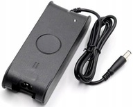 Nabíjačka pre DELL 65W 19,5V 3,34A 4,5-3,0 Nabíjačka pre DELL 65W 19,5V 3,34A 4,5-3,0