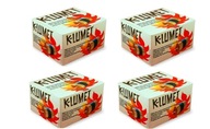 K-LUMET Premium K-LUMET Premium K-LUMET EKOLOGICKÁ KUCHYŇA PRE GRIL A KRB 64 KS