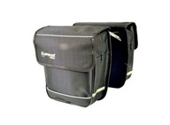 Dvojkomorová taška Spencer, 18L Dvojkomorová taška Spencer, 18L